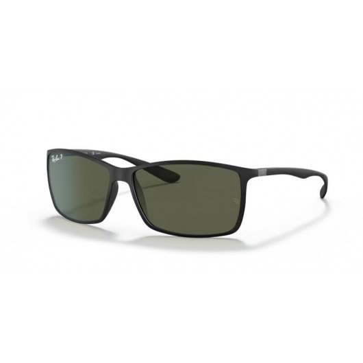 Ray Ban RB4179 601S/9A LITEFORCE TECH