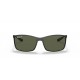 Ray Ban RB4179 601S/9A LITEFORCE TECH