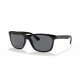 Ray Ban RB4181 601/87