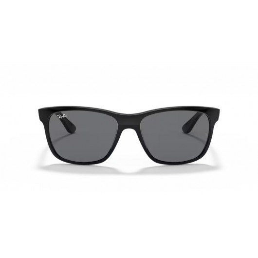 Ray Ban RB4181 601/87