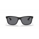 Ray Ban RB4181 601/87