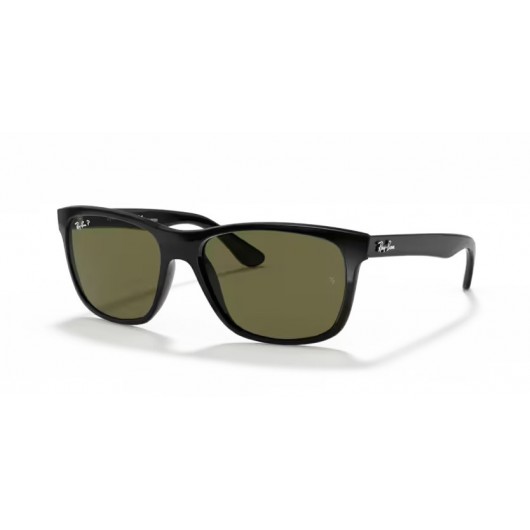 Ray Ban RB4181 601/9A