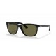 Ray Ban RB4181 601/9A