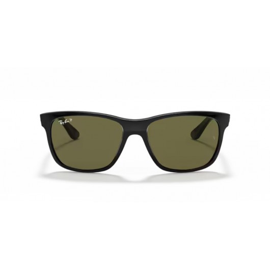 Ray Ban RB4181 601/9A