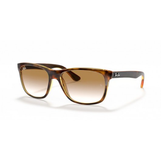 Ray Ban RB4181 710/51