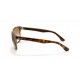 Ray Ban RB4181 710/51