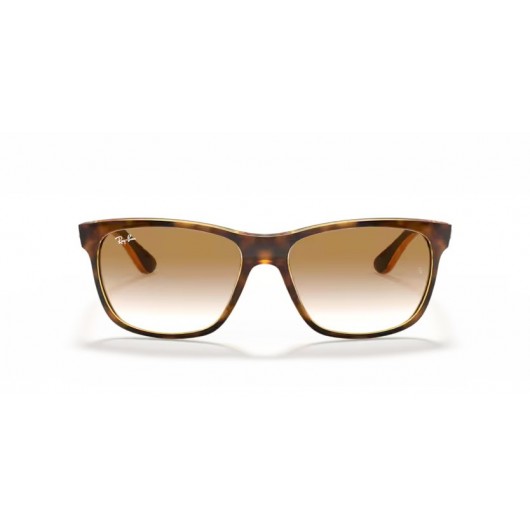 Ray Ban RB4181 710/51