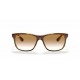 Ray Ban RB4181 710/51