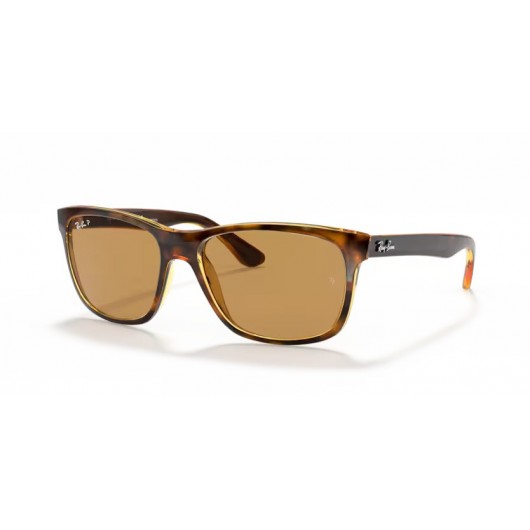 Ray Ban RB4181 710/83