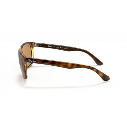 Ray Ban RB4181 710/83