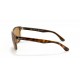 Ray Ban RB4181 710/83