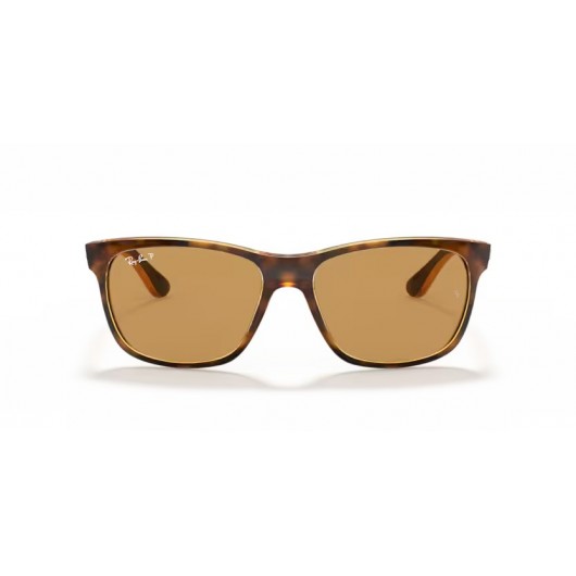 Ray Ban RB4181 710/83