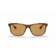 Ray Ban RB4181 710/83