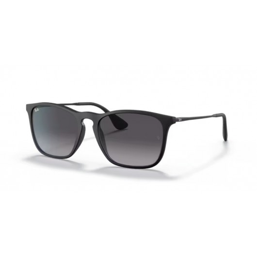 Ray Ban RB4187 622/8G CHRIS