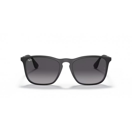 Ray Ban RB4187 622/8G CHRIS