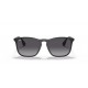 Ray Ban RB4187 622/8G CHRIS