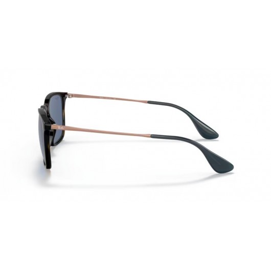 Ray Ban RB4187 639080 CHRIS