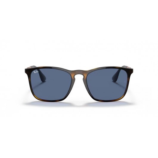 Ray Ban RB4187 639080 CHRIS