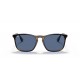 Ray Ban RB4187 639080 CHRIS