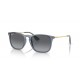 Ray Ban RB4187 6592T3 CHRIS