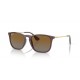 Ray Ban RB4187 6593T5 CHRIS