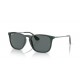 Ray Ban RB4187 666381 CHRIS