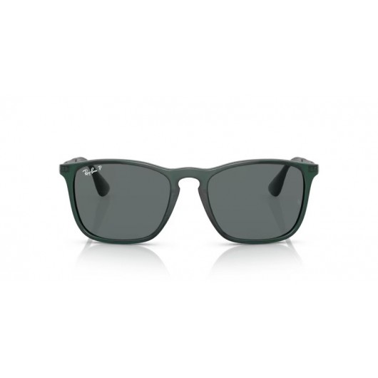 Ray Ban RB4187 666381 CHRIS