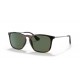 Ray Ban RB4187 710/71 CHRIS