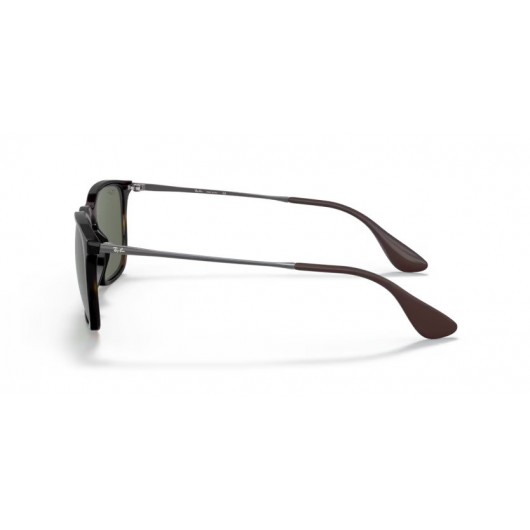 Ray Ban RB4187 710/71 CHRIS