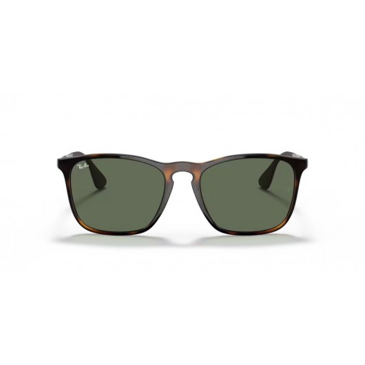 Ray Ban RB4187 710/71 CHRIS