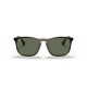 Ray Ban RB4187 710/71 CHRIS