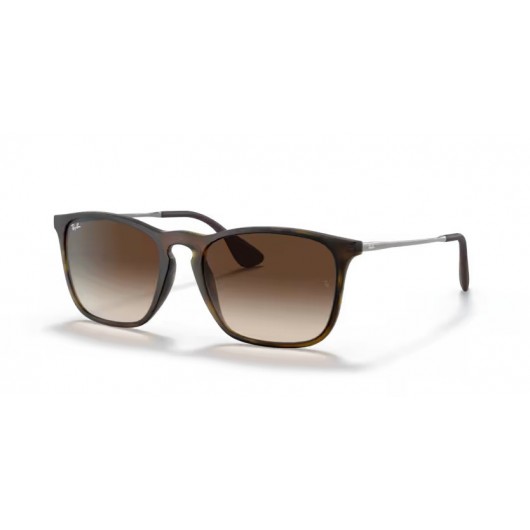 Ray Ban RB4187 856/13 CHRIS