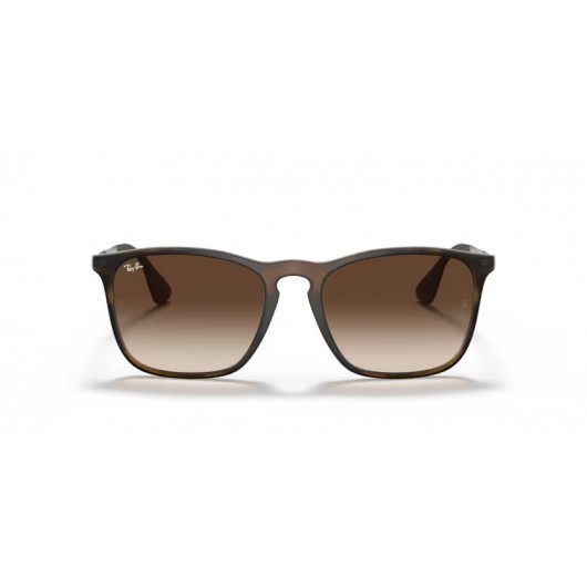 Ray Ban RB4187 856/13 CHRIS