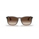 Ray Ban RB4187 856/13 CHRIS