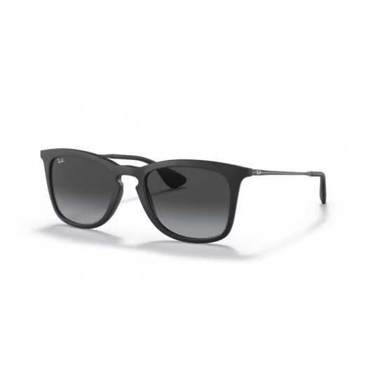 Ray Ban RB4221 622/8G