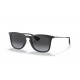 Ray Ban RB4221 622/8G