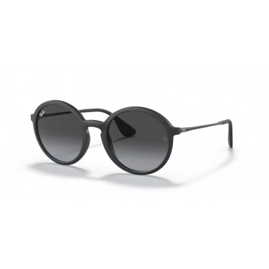 Ray Ban RB4222 622/8G 