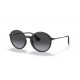 Ray Ban RB4222 622/8G 