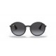 Ray Ban RB4222 622/8G 