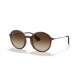 Ray Ban RB4222 865/13