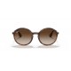 Ray Ban RB4222 865/13