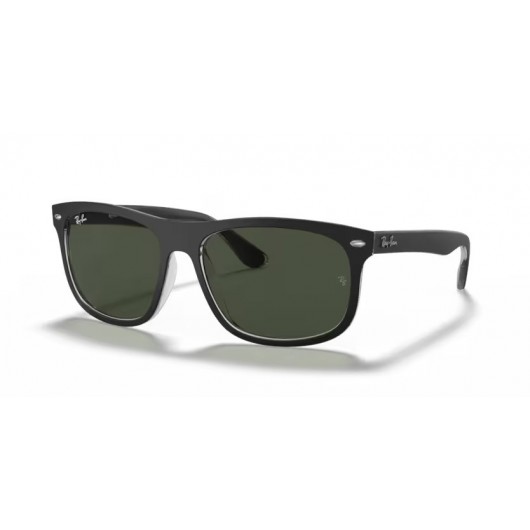 Ray Ban RB4226 605271