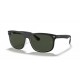 Ray Ban RB4226 605271