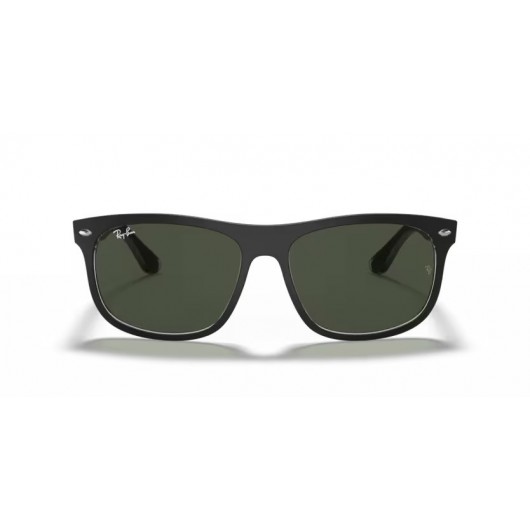 Ray Ban RB4226 605271