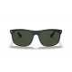 Ray Ban RB4226 605271