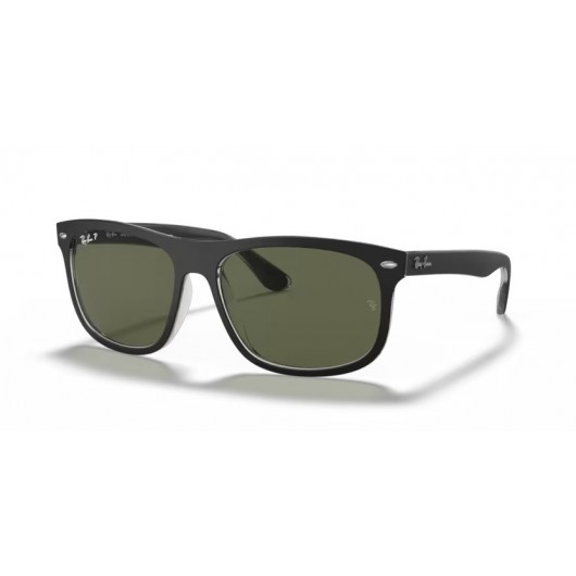 Ray Ban RB4226 60529A