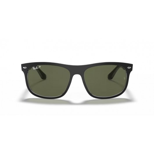 Ray Ban RB4226 60529A