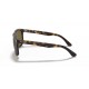 Ray Ban RB4226 710/73