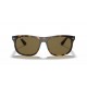 Ray Ban RB4226 710/73