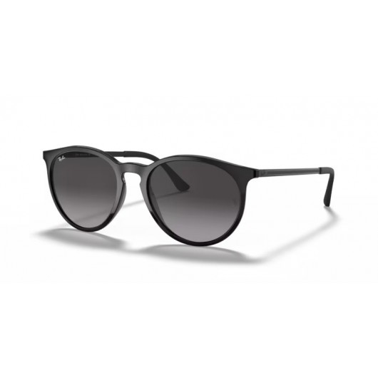 Ray Ban RB4274 601/8G